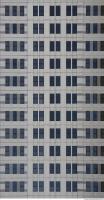 photo texture of building highrise 0005